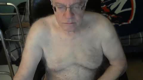 islesman22 online show from February 2026 10:30:01 AM