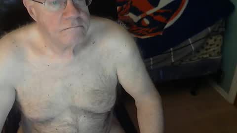 islesman22 online show from February 2026 10:25:01 AM