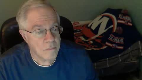 islesman22 online show from April 2026 01:38:01 AM