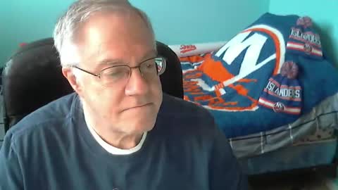 Snapshot of islesman22 chatting on April 2026 03:33:02 PM islesman22 online show from April 2026 03:33:02 PM
