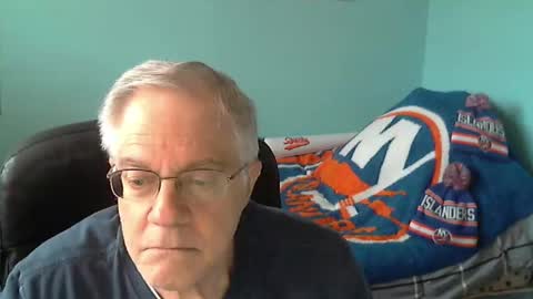 Snapshot of islesman22 chatting on April 2026 06:43:01 PM islesman22 online show from April 2026 06:43:01 PM