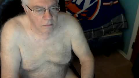 islesman22 online show from June 2026 09:34:01 AM