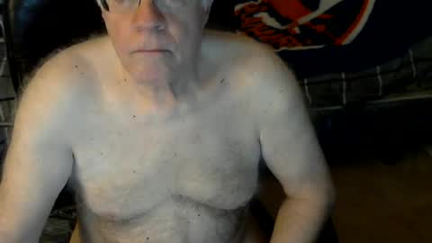 islesman22 online show from June 2026 09:25:01 AM