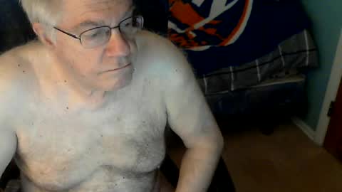 islesman22 online show from June 2026 10:53:02 AM