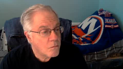 islesman22 online show from June 2026 07:41:02 PM