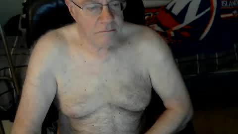 islesman22 online show from July 2026 09:36:02 AM