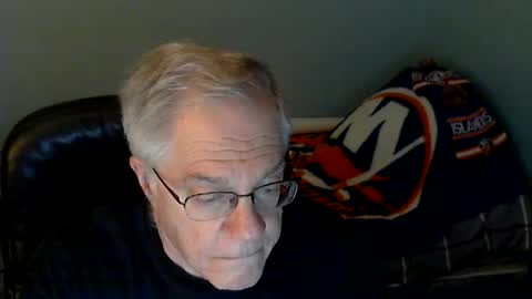 islesman22 online show from July 2026 12:50:01 AM