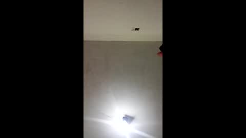 Snapshot of ismaelarechigaquintero chatting on March 2026 05:33:02 AM ismaelarechigaquintero online show from March 2026 05:33:02 AM