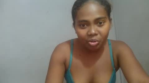 ismayrah online show from April 2026 07:01:01 AM