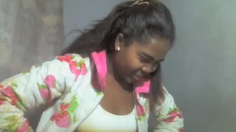 ismayrah online show from June 2026 06:15:01 AM