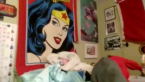 Snapshot of isntthisbreezemellow chatting on December 2025 11:21:02 PM isntthisbreezemellow online show from December 2025 11:21:02 PM