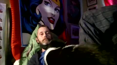 Snapshot of isntthisbreezemellow chatting on December 2025 02:55:01 PM isntthisbreezemellow online show from December 2025 02:55:01 PM