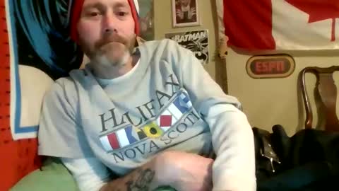 Snapshot of isntthisbreezemellow chatting on December 2025 04:39:02 AM isntthisbreezemellow online show from December 2025 04:39:02 AM