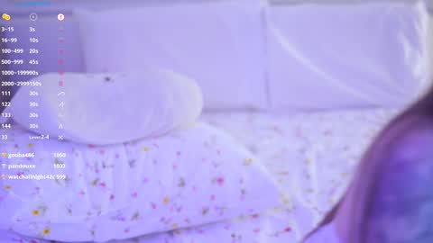 Im Lis   -   online show from December 2024 01:14:01 AM