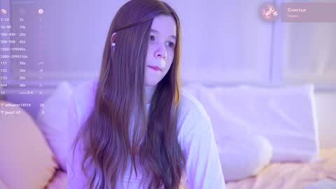 Im Lis   -   online show from January 2025 10:07:02 PM