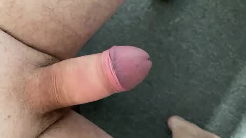 ispm online show from October 2025 12:34:02 PM