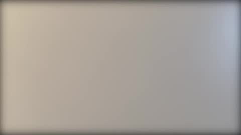 ispm online show from November 2025 08:10:01 PM