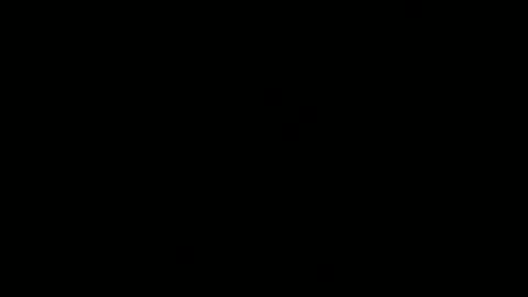 Snapshot of iss_so chatting on July 2026 03:45:02 AM iss_so online show from July 2026 03:45:02 AM