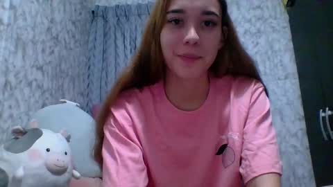 Snapshot of issa30213 chatting on December 2024 05:55:01 AM Issa online show from December 2024 05:55:01 AM