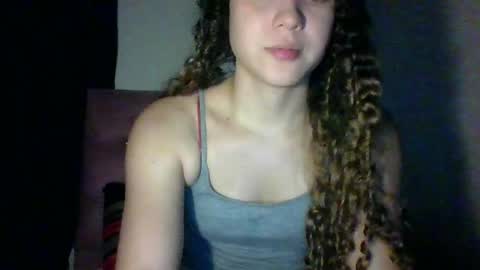 Snapshot of issa30213 chatting on April 2026 02:17:01 AM Issa online show from April 2026 02:17:01 AM
