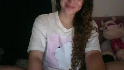 Snapshot of issa30213 chatting on May 2026 03:34:01 AM Issa online show from May 2026 03:34:01 AM