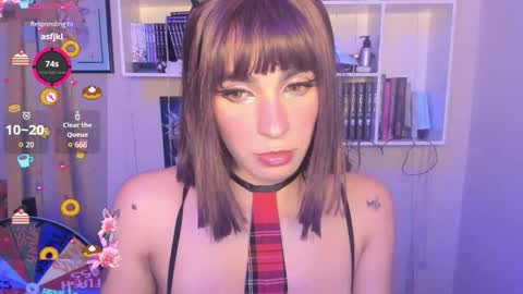 Snapshot of issa_latin chatting on October 2025 05:03:02 AM INSTAGRAM issabella18 TWITTER issa latin online show from October 2025 05:03:02 AM