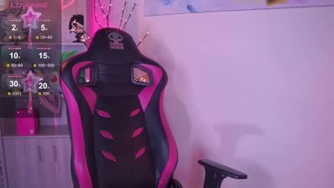 ISSA  online show from March 2025 11:49:02 PM