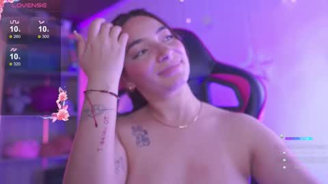 ISSA  online show from September 2025 08:42:01 PM