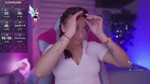 ISSA  online show from September 2025 10:14:01 PM