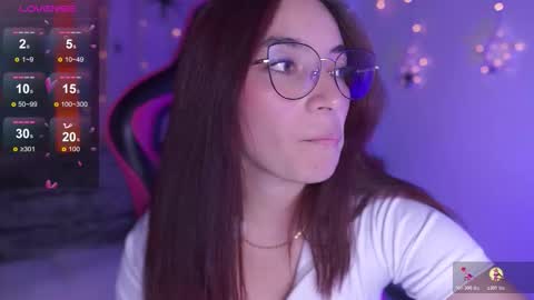 ISSA  online show from October 2025 11:05:01 PM