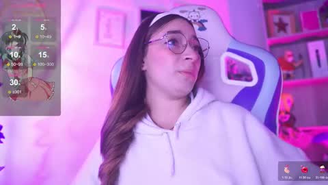 ISSA  online show from February 2026 01:33:02 PM