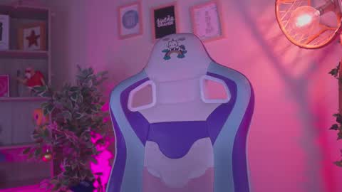 ISSA  online show from February 2026 12:24:02 PM