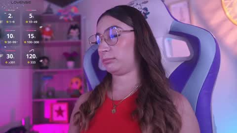 ISSA  online show from March 2026 01:17:01 PM