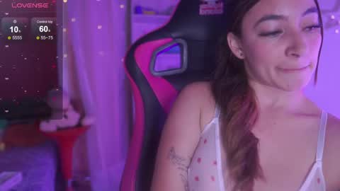 ISSA  online show from March 2026 09:12:01 AM