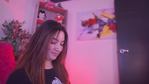 ISSA  online show from March 2026 10:11:01 PM