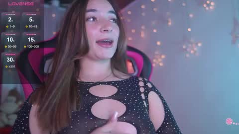 ISSA  online show from April 2026 11:49:01 PM