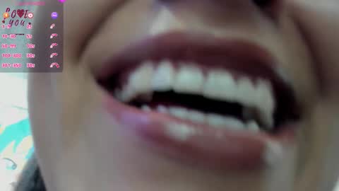 Issa  online show from March 2026 12:45:01 AM