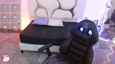 Issa online show from February 2025 03:29:02 AM