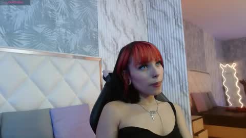 Issa online show from February 2026 03:32:01 AM