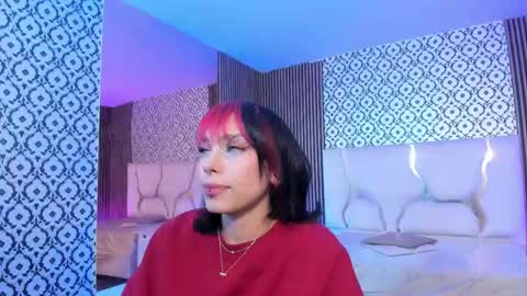 Issa online show from April 2026 03:24:01 AM