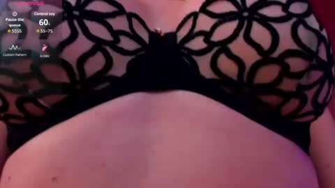 Issabel online show from July 2026 12:22:02 PM