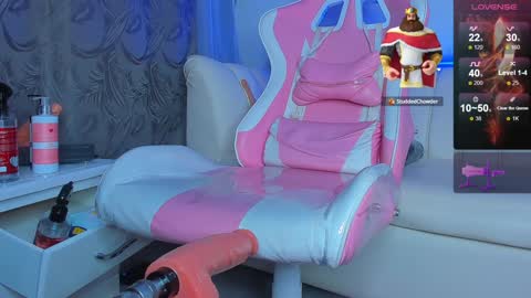 Snapshot of issac_james chatting on January 2025 09:11:02 AM Issac online show from January 2025 09:11:02 AM