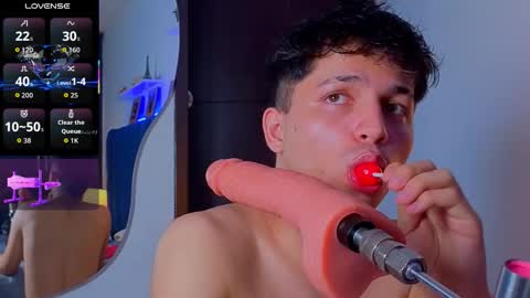 Snapshot of issac_james chatting on November 2025 05:29:02 AM Issac online show from November 2025 05:29:02 AM