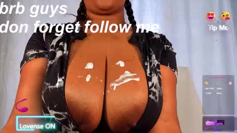 Snapshot of issanoirr chatting on January 2026 02:19:01 PM issamar online show from January 2026 02:19:01 PM