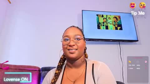 Snapshot of issanoirr chatting on January 2026 03:17:01 PM issamar online show from January 2026 03:17:01 PM