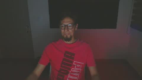 Snapshot of issatyre chatting on February 2025 07:05:01 AM Satyre online show from February 2025 07:05:01 AM