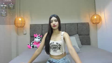 Snapshot of issawalton chatting on February 2026 07:18:01 PM isa online show from February 2026 07:18:01 PM