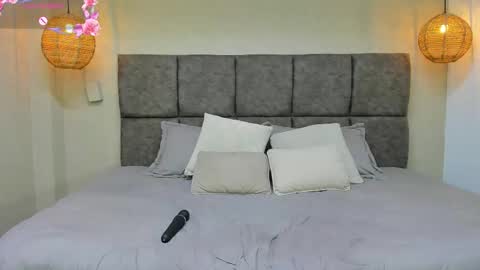 Snapshot of issawalton chatting on February 2026 07:15:01 PM isa online show from February 2026 07:15:01 PM