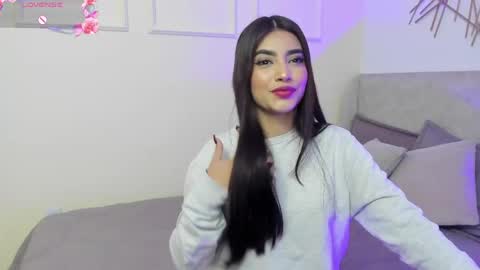 isa online show from April 2026 07:26:02 PM