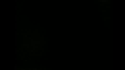 issazorro online show from December 2024 09:29:02 PM